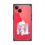 Premium Square Case［ Re:ZERO -Starting Life in Another World- Anastasia Hoshin - Mini Character ］
