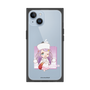 Premium Square Case［ Re:ZERO -Starting Life in Another World- Anastasia Hoshin - Mini Character ］