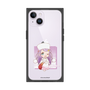 Premium Square Case［ Re:ZERO -Starting Life in Another World- Anastasia Hoshin - Mini Character ］