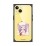 Premium Square Case［ Re:ZERO -Starting Life in Another World- Anastasia Hoshin - Mini Character ］