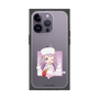 Premium Square Case［ Re:ZERO -Starting Life in Another World- Anastasia Hoshin - Mini Character ］