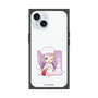 Premium Square Case［ Re:ZERO -Starting Life in Another World- Anastasia Hoshin - Mini Character ］