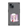 Premium Square Case［ Re:ZERO -Starting Life in Another World- Anastasia Hoshin - Mini Character ］
