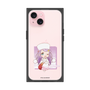 Premium Square Case［ Re:ZERO -Starting Life in Another World- Anastasia Hoshin - Mini Character ］