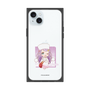 Premium Square Case［ Re:ZERO -Starting Life in Another World- Anastasia Hoshin - Mini Character ］