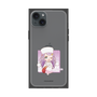 Premium Square Case［ Re:ZERO -Starting Life in Another World- Anastasia Hoshin - Mini Character ］
