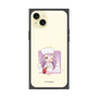 Premium Square Case［ Re:ZERO -Starting Life in Another World- Anastasia Hoshin - Mini Character ］