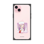 Premium Square Case［ Re:ZERO -Starting Life in Another World- Anastasia Hoshin - Mini Character ］
