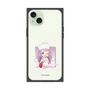 Premium Square Case［ Re:ZERO -Starting Life in Another World- Anastasia Hoshin - Mini Character ］