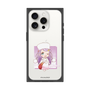Premium Square Case［ Re:ZERO -Starting Life in Another World- Anastasia Hoshin - Mini Character ］