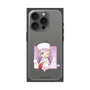 Premium Square Case［ Re:ZERO -Starting Life in Another World- Anastasia Hoshin - Mini Character ］