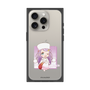 Premium Square Case［ Re:ZERO -Starting Life in Another World- Anastasia Hoshin - Mini Character ］