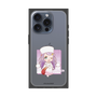 Premium Square Case［ Re:ZERO -Starting Life in Another World- Anastasia Hoshin - Mini Character ］