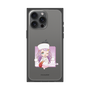 Premium Square Case［ Re:ZERO -Starting Life in Another World- Anastasia Hoshin - Mini Character ］