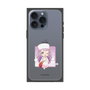 Premium Square Case［ Re:ZERO -Starting Life in Another World- Anastasia Hoshin - Mini Character ］