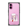 Premium Square Case［ Re:ZERO -Starting Life in Another World- Anastasia Hoshin - Mini Character ］