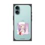 Premium Square Case［ Re:ZERO -Starting Life in Another World- Anastasia Hoshin - Mini Character ］