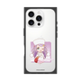 Premium Square Case［ Re:ZERO -Starting Life in Another World- Anastasia Hoshin - Mini Character ］