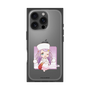 Premium Square Case［ Re:ZERO -Starting Life in Another World- Anastasia Hoshin - Mini Character ］