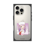 Premium Square Case［ Re:ZERO -Starting Life in Another World- Anastasia Hoshin - Mini Character ］
