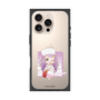 Premium Square Case［ Re:ZERO -Starting Life in Another World- Anastasia Hoshin - Mini Character ］