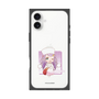 Premium Square Case［ Re:ZERO -Starting Life in Another World- Anastasia Hoshin - Mini Character ］
