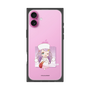 Premium Square Case［ Re:ZERO -Starting Life in Another World- Anastasia Hoshin - Mini Character ］
