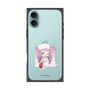 Premium Square Case［ Re:ZERO -Starting Life in Another World- Anastasia Hoshin - Mini Character ］