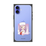 Premium Square Case［ Re:ZERO -Starting Life in Another World- Anastasia Hoshin - Mini Character ］
