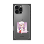 Premium Square Case［ Re:ZERO -Starting Life in Another World- Anastasia Hoshin - Mini Character ］