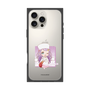 Premium Square Case［ Re:ZERO -Starting Life in Another World- Anastasia Hoshin - Mini Character ］