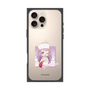 Premium Square Case［ Re:ZERO -Starting Life in Another World- Anastasia Hoshin - Mini Character ］