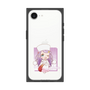 Premium Square Case［ Re:ZERO -Starting Life in Another World- Anastasia Hoshin - Mini Character ］