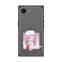 Premium Square Case［ Re:ZERO -Starting Life in Another World- Anastasia Hoshin - Mini Character ］