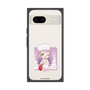 Premium Square Case［ Re:ZERO -Starting Life in Another World- Anastasia Hoshin - Mini Character ］