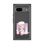Premium Square Case［ Re:ZERO -Starting Life in Another World- Anastasia Hoshin - Mini Character ］
