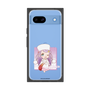 Premium Square Case［ Re:ZERO -Starting Life in Another World- Anastasia Hoshin - Mini Character ］