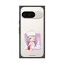 Premium Square Case［ Re:ZERO -Starting Life in Another World- Anastasia Hoshin - Mini Character ］