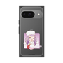 Premium Square Case［ Re:ZERO -Starting Life in Another World- Anastasia Hoshin - Mini Character ］