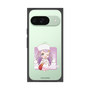 Premium Square Case［ Re:ZERO -Starting Life in Another World- Anastasia Hoshin - Mini Character ］