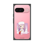 Premium Square Case［ Re:ZERO -Starting Life in Another World- Anastasia Hoshin - Mini Character ］