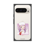 Premium Square Case［ Re:ZERO -Starting Life in Another World- Anastasia Hoshin - Mini Character ］