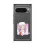 Premium Square Case［ Re:ZERO -Starting Life in Another World- Anastasia Hoshin - Mini Character ］