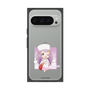 Premium Square Case［ Re:ZERO -Starting Life in Another World- Anastasia Hoshin - Mini Character ］