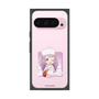 Premium Square Case［ Re:ZERO -Starting Life in Another World- Anastasia Hoshin - Mini Character ］