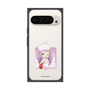 Premium Square Case［ Re:ZERO -Starting Life in Another World- Anastasia Hoshin - Mini Character ］