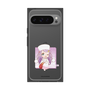 Premium Square Case［ Re:ZERO -Starting Life in Another World- Anastasia Hoshin - Mini Character ］