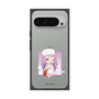Premium Square Case［ Re:ZERO -Starting Life in Another World- Anastasia Hoshin - Mini Character ］