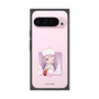 Premium Square Case［ Re:ZERO -Starting Life in Another World- Anastasia Hoshin - Mini Character ］
