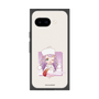Premium Square Case［ Re:ZERO -Starting Life in Another World- Anastasia Hoshin - Mini Character ］